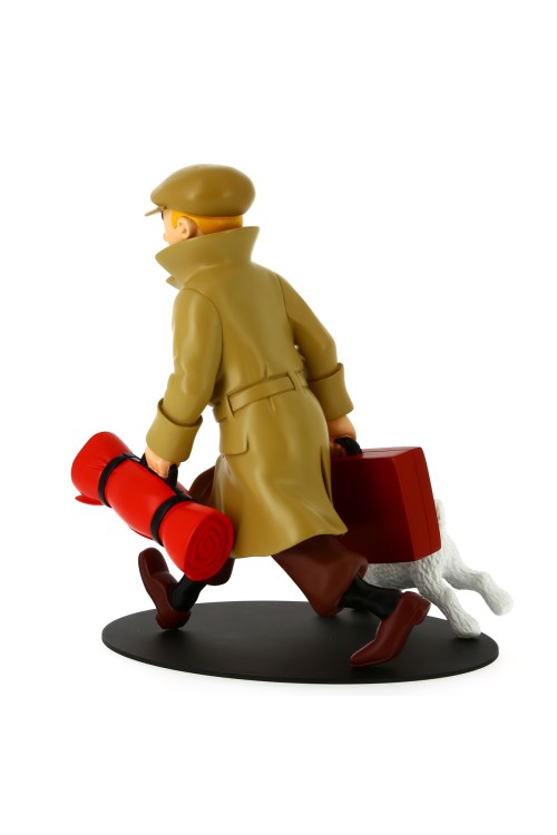 Figüratif ! Attakus - Comix Buro - Moulinsart - Fariboles - Plastoy - Parastone Türkiye Distribütörü - Asterix, Blacksad, Tintin, Lucky Luke, Star Wars, çizgi roman ve sinema lisanslı koleksiyon figürleri<