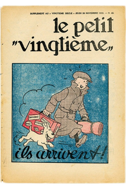 Figüratif ! Attakus - Comix Buro - Moulinsart - Fariboles - Plastoy - Parastone Türkiye Distribütörü - Asterix, Blacksad, Tintin, Lucky Luke, Star Wars, çizgi roman ve sinema lisanslı koleksiyon figürleri<