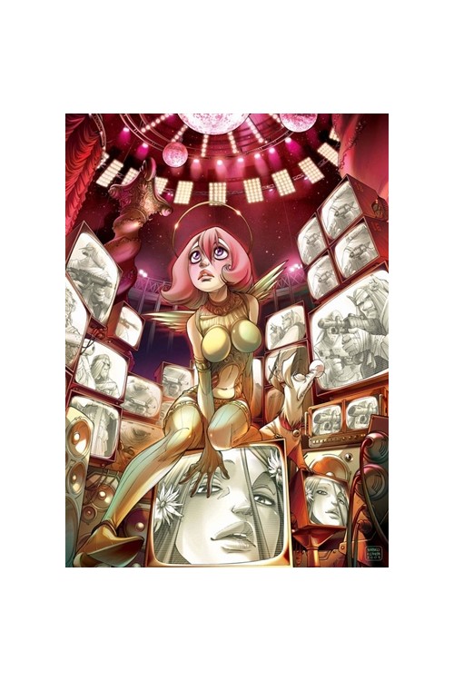 Figüratif ! Attakus - Comix Buro - Moulinsart - Fariboles - Plastoy - Parastone Türkiye Distribütörü - Asterix, Blacksad, Tintin, Lucky Luke, Star Wars, çizgi roman ve sinema lisanslı koleksiyon figürleri<