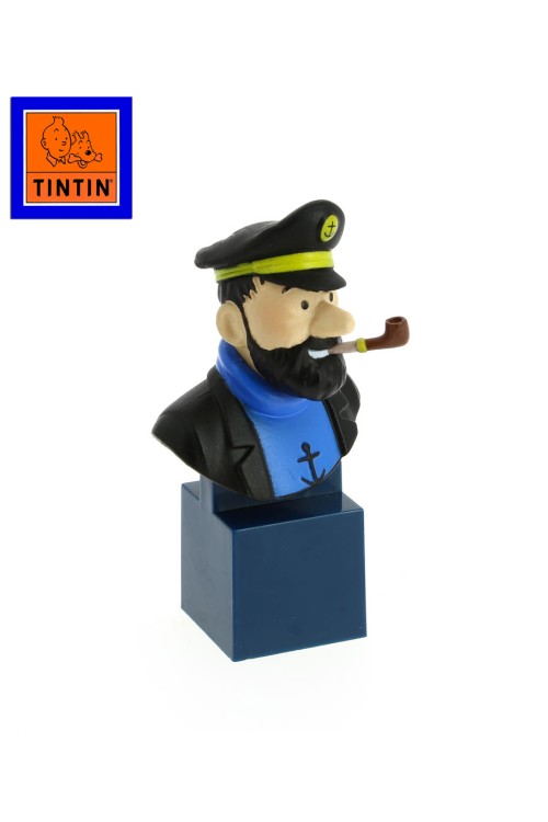 Figüratif ! Attakus - Comix Buro - Moulinsart - Fariboles - Plastoy - Parastone Türkiye Distribütörü - Asterix, Blacksad, Tintin, Lucky Luke, Star Wars, çizgi roman ve sinema lisanslı koleksiyon figürleri<