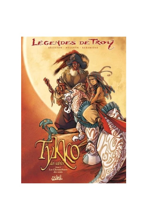 Figüratif ! Attakus - Comix Buro - Moulinsart - Fariboles - Plastoy - Parastone Türkiye Distribütörü - Asterix, Blacksad, Tintin, Lucky Luke, Star Wars, çizgi roman ve sinema lisanslı koleksiyon figürleri<