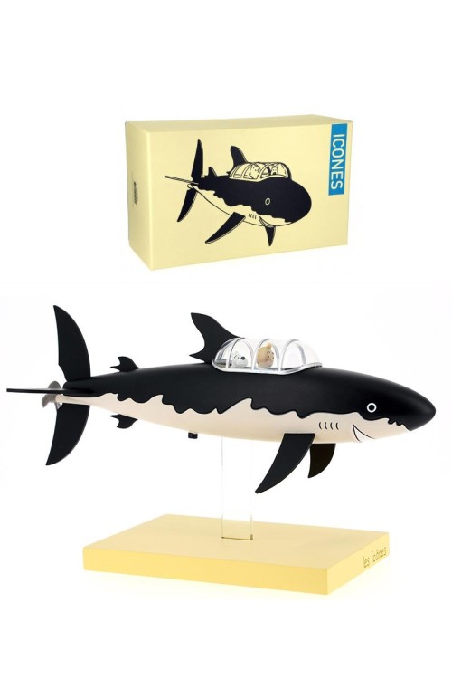 Figüratif ! Attakus - Comix Buro - Moulinsart - Fariboles - Plastoy - Parastone Türkiye Distribütörü - Asterix, Blacksad, Tintin, Lucky Luke, Star Wars, çizgi roman ve sinema lisanslı koleksiyon figürleri<