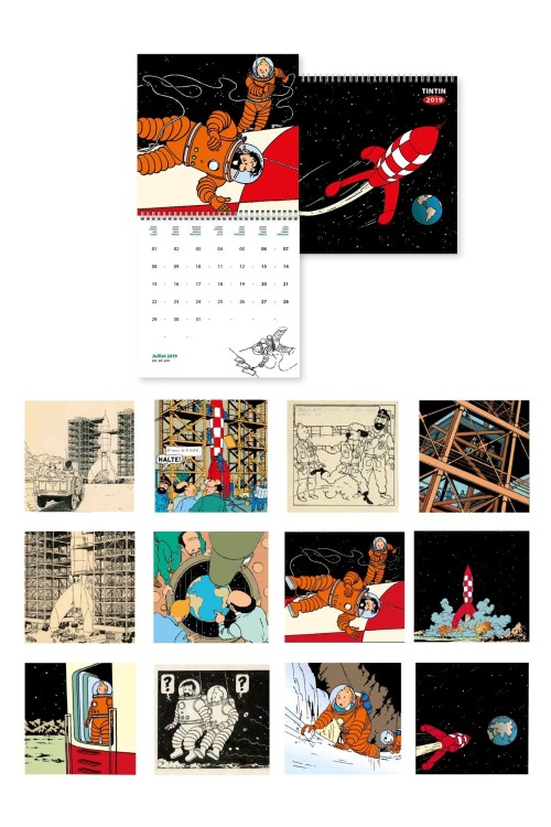 Figüratif ! Attakus - Comix Buro - Moulinsart - Fariboles - Plastoy - Parastone Türkiye Distribütörü - Asterix, Blacksad, Tintin, Lucky Luke, Star Wars, çizgi roman ve sinema lisanslı koleksiyon figürleri<