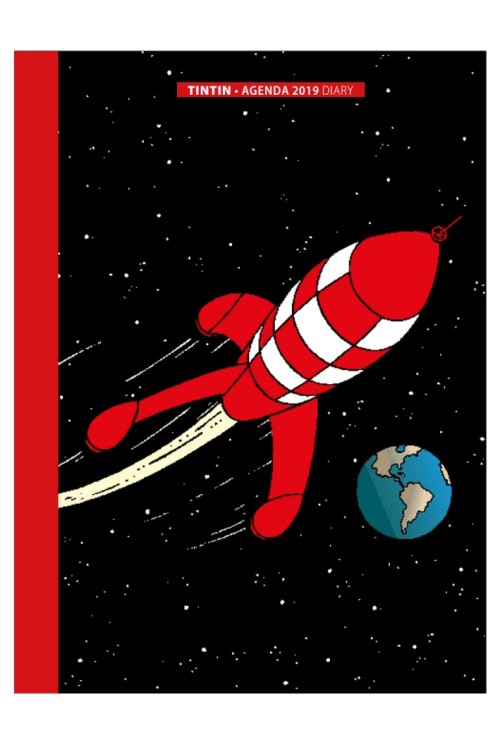 Figüratif ! Attakus - Comix Buro - Moulinsart - Fariboles - Plastoy - Parastone Türkiye Distribütörü - Asterix, Blacksad, Tintin, Lucky Luke, Star Wars, çizgi roman ve sinema lisanslı koleksiyon figürleri<