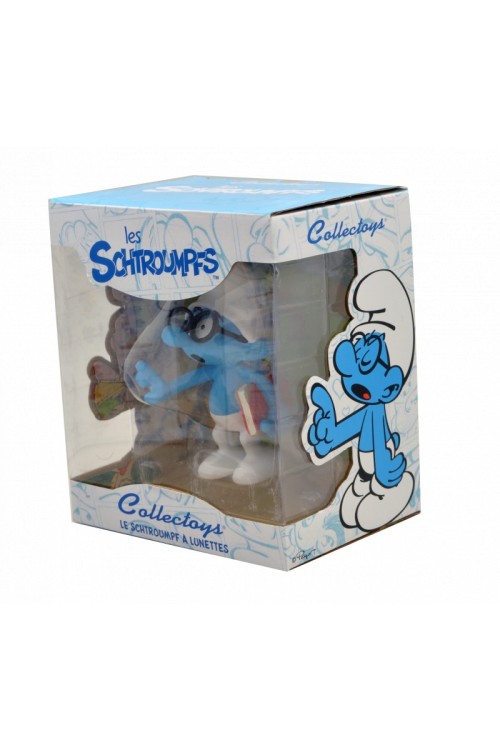 Figüratif ! Attakus - Comix Buro - Moulinsart - Fariboles - Plastoy - Parastone Türkiye Distribütörü - Asterix, Blacksad, Tintin, Lucky Luke, Star Wars, çizgi roman ve sinema lisanslı koleksiyon figürleri<