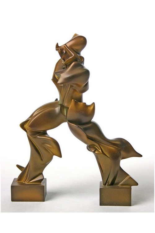 Figüratif ! Attakus - Comix Buro - Moulinsart - Fariboles - Plastoy - Parastone Türkiye Distribütörü - Asterix, Blacksad, Tintin, Lucky Luke, Star Wars, çizgi roman ve sinema lisanslı koleksiyon figürleri<