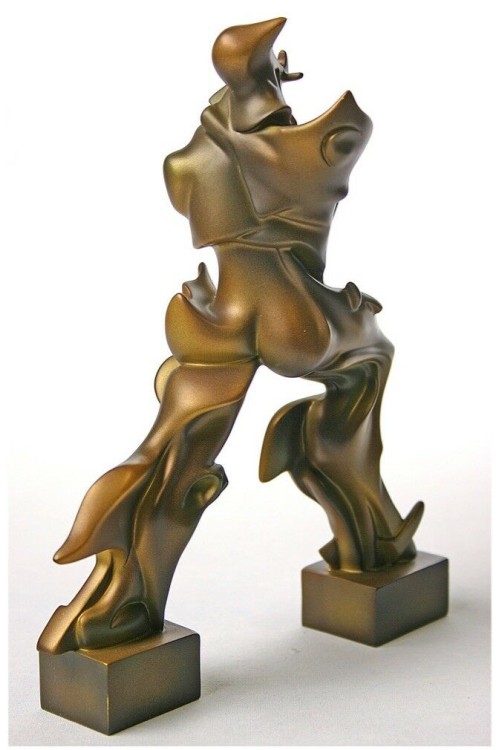 Figüratif ! Attakus - Comix Buro - Moulinsart - Fariboles - Plastoy - Parastone Türkiye Distribütörü - Asterix, Blacksad, Tintin, Lucky Luke, Star Wars, çizgi roman ve sinema lisanslı koleksiyon figürleri<