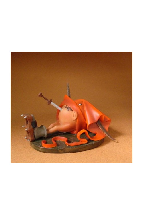 Figüratif ! Attakus - Comix Buro - Moulinsart - Fariboles - Plastoy - Parastone Türkiye Distribütörü - Asterix, Blacksad, Tintin, Lucky Luke, Star Wars, çizgi roman ve sinema lisanslı koleksiyon figürleri<