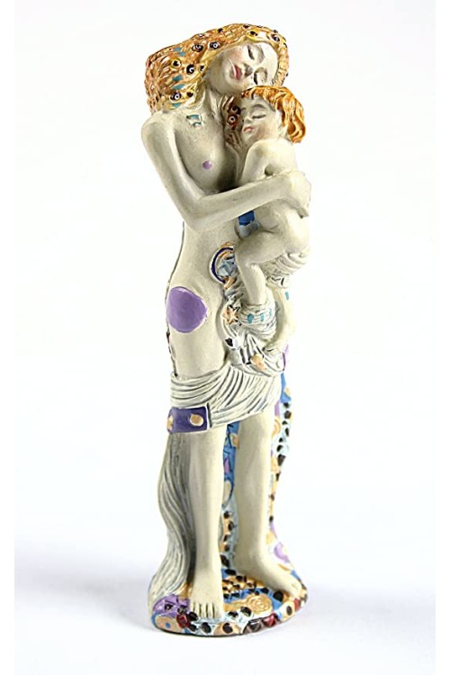 Figüratif ! Attakus - Comix Buro - Moulinsart - Fariboles - Plastoy - Parastone Türkiye Distribütörü - Asterix, Blacksad, Tintin, Lucky Luke, Star Wars, çizgi roman ve sinema lisanslı koleksiyon figürleri<