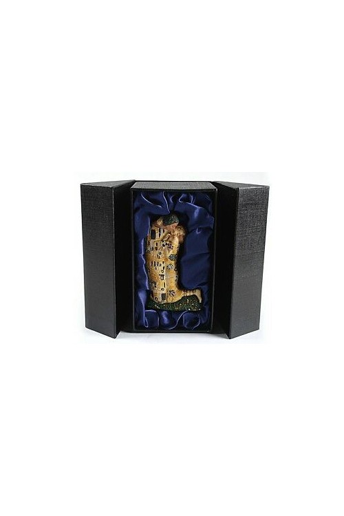 Figüratif ! Attakus - Comix Buro - Moulinsart - Fariboles - Plastoy - Parastone Türkiye Distribütörü - Asterix, Blacksad, Tintin, Lucky Luke, Star Wars, çizgi roman ve sinema lisanslı koleksiyon figürleri<