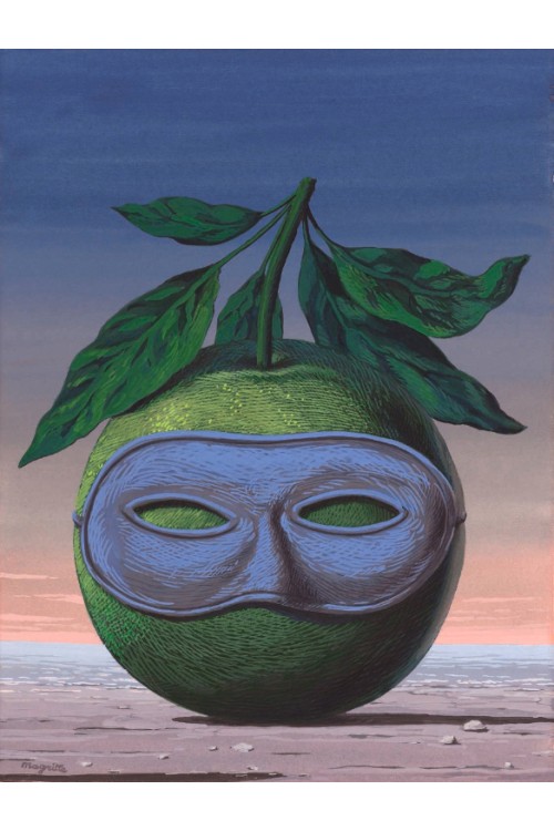 Figüratif ! Attakus - Comix Buro - Moulinsart - Fariboles - Plastoy - Parastone Türkiye Distribütörü - Asterix, Blacksad, Tintin, Lucky Luke, Star Wars, çizgi roman ve sinema lisanslı koleksiyon figürleri<