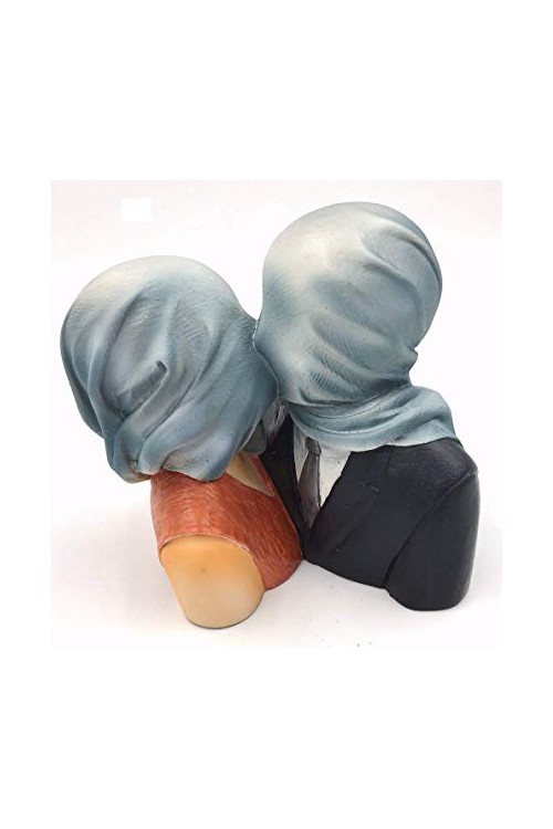 Figüratif ! Attakus - Comix Buro - Moulinsart - Fariboles - Plastoy - Parastone Türkiye Distribütörü - Asterix, Blacksad, Tintin, Lucky Luke, Star Wars, çizgi roman ve sinema lisanslı koleksiyon figürleri<