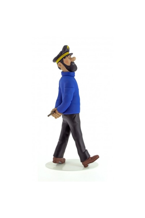 Figüratif ! Attakus - Comix Buro - Moulinsart - Fariboles - Plastoy - Parastone Türkiye Distribütörü - Asterix, Blacksad, Tintin, Lucky Luke, Star Wars, çizgi roman ve sinema lisanslı koleksiyon figürleri<