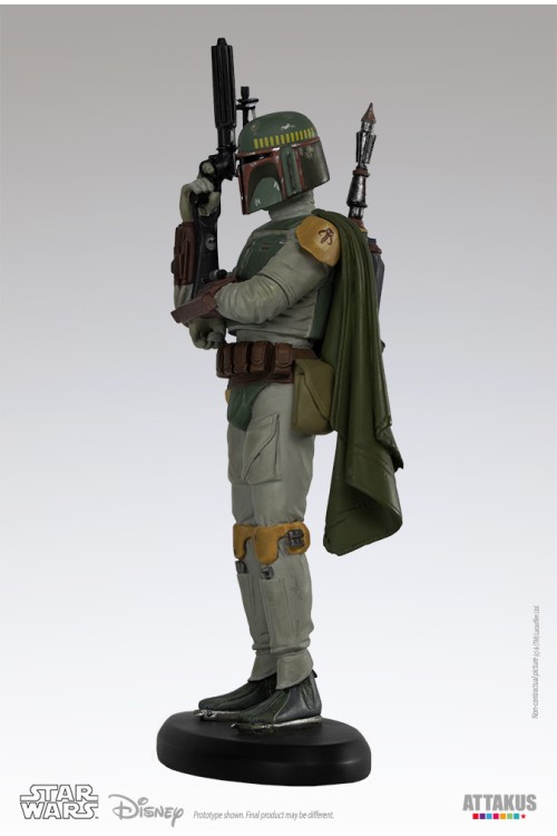 Figüratif ! Attakus - Comix Buro - Moulinsart - Fariboles - Plastoy - Parastone Türkiye Distribütörü - Asterix, Blacksad, Tintin, Lucky Luke, Star Wars, çizgi roman ve sinema lisanslı koleksiyon figürleri<