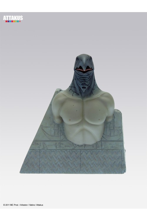 Figüratif ! Attakus - Comix Buro - Moulinsart - Fariboles - Plastoy - Parastone Türkiye Distribütörü - Asterix, Blacksad, Tintin, Lucky Luke, Star Wars, çizgi roman ve sinema lisanslı koleksiyon figürleri<