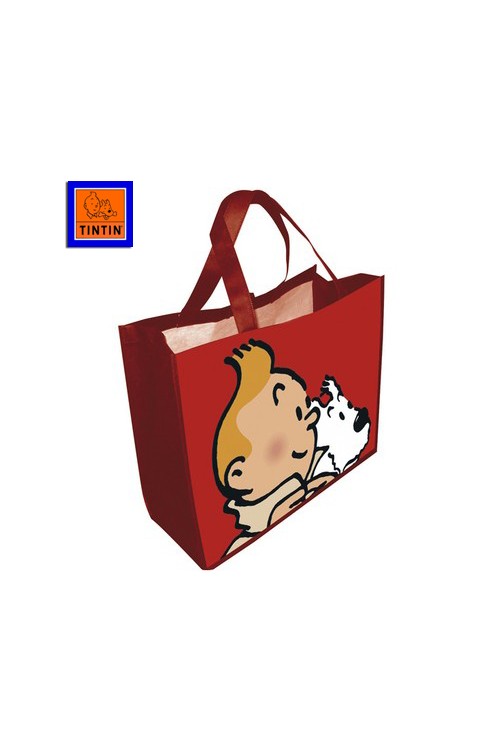 Figüratif ! Attakus - Comix Buro - Moulinsart - Fariboles - Plastoy - Parastone Türkiye Distribütörü - Asterix, Blacksad, Tintin, Lucky Luke, Star Wars, çizgi roman ve sinema lisanslı koleksiyon figürleri<