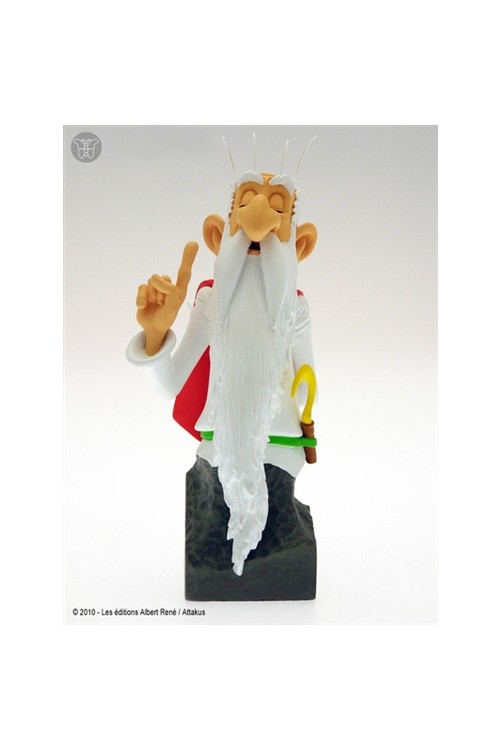 Figüratif ! Attakus - Comix Buro - Moulinsart - Fariboles - Plastoy - Parastone Türkiye Distribütörü - Asterix, Blacksad, Tintin, Lucky Luke, Star Wars, çizgi roman ve sinema lisanslı koleksiyon figürleri<