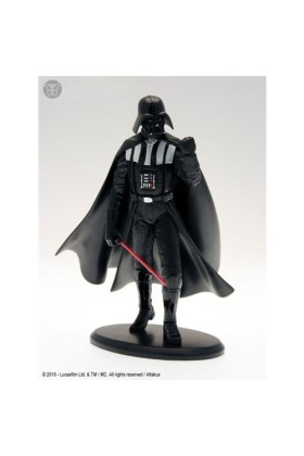 STAR WARS 1/10 ELITE COLLECTION DARTH VADER