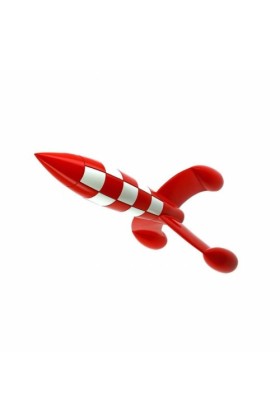 ROCKET 90cm.