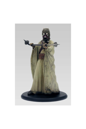 STAR WARS ELITE TUSKEN RAIDER