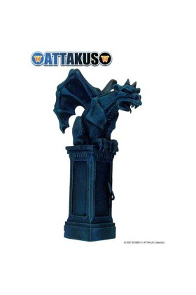 ATTAKUS GARGOYLE
