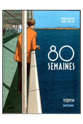 80 SEMAINES