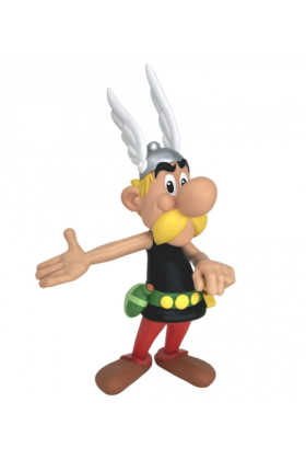 ASTERIX XL