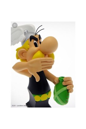 ASTERIX Olympus collection - ASTERIX ( Asteriks ) MAGIC POTION