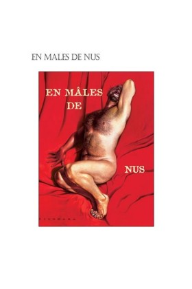 EN MALES DE NUS Edition Classique