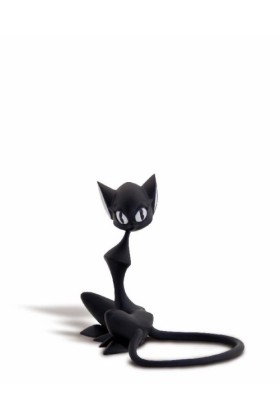 LEBLON DELIENNE - LES SECRETAIRES 