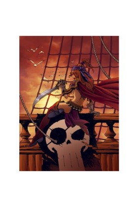 FLOC´H PORTFOLIO PERSONNEL