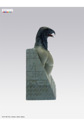 IMMORTAL - HORUS POLYCHROME