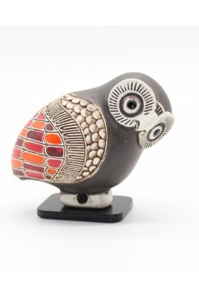 CORINTHIAN ARYBALLOS