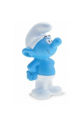 SMURFS CLASSIC SMURF MONEYBANK
